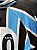 CAMISA DO GRÊMIO 2001 TRICOLOR S/ PATROCÍNIO #10 - M - Imagem 6