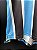 CAMISA DO GRÊMIO 2001 TRICOLOR S/ PATROCÍNIO #10 - M - Imagem 7