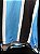 CAMISA DO GRÊMIO 2001 TRICOLOR S/ PATROCÍNIO #10 - M - Imagem 17