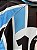 CAMISA DO GRÊMIO 2001 TRICOLOR S/ PATROCÍNIO #10 - M - Imagem 14
