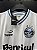 CAMISA DO GRÊMIO 2013 BRANCA #8 - 5G - Imagem 4
