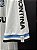 CAMISA DO GRÊMIO 2013 BRANCA #8 - 5G - Imagem 5