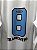 CAMISA DO GRÊMIO 2013 BRANCA #8 - 5G - Imagem 3