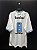 CAMISA DO GRÊMIO 2013 BRANCA #8 - 5G - Imagem 2