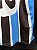 CAMISA DO GRÊMIO 2000 TRICOLOR ASTRA #10 - G - Imagem 5