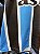 CAMISA DO GRÊMIO 2000 TRICOLOR ASTRA #10 - G - Imagem 11