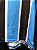 CAMISA DO GRÊMIO 2000 TRICOLOR ASTRA #10 - G - Imagem 8