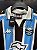 CAMISA DO GRÊMIO 2000 TRICOLOR ASTRA #10 - G - Imagem 10