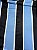 CAMISA DO GRÊMIO 2009 TRICOLOR LIBERTADORES #9 - 5G - Imagem 3