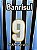 CAMISA DO GRÊMIO 2009 TRICOLOR LIBERTADORES #9 - 5G - Imagem 4
