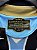 CAMISA DO GRÊMIO 2009 TRICOLOR LIBERTADORES #9 - 5G - Imagem 6
