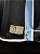 CAMISA DO GRÊMIO 2009 TRICOLOR LIBERTADORES #9 - 5G - Imagem 8