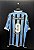 CAMISA DO GRÊMIO 2009 TRICOLOR LIBERTADORES #9 - 5G - Imagem 2