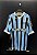 CAMISA DO GRÊMIO 2009 TRICOLOR LIBERTADORES #9 - 5G - Imagem 1