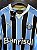 CAMISA DO GRÊMIO 2009 TRICOLOR LIBERTADORES #9 - 5G - Imagem 7