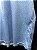 CAMISA DO GRÊMIO 1995 CELESTE COCA COLA #10 - GG - Imagem 7