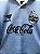 CAMISA DO GRÊMIO 1995 CELESTE COCA COLA #10 - GG - Imagem 11