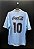 CAMISA DO GRÊMIO 1995 CELESTE COCA COLA #10 - GG - Imagem 2