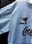 CAMISA DO GRÊMIO 1995 CELESTE COCA COLA #10 - GG - Imagem 9