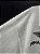 CAMISA DO GRÊMIO 1998 BRANCA #9 - M - Imagem 7