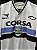 CAMISA DO GRÊMIO 1998 BRANCA #9 - M - Imagem 12