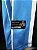 CAMISA DO GRÊMIO 2003 EDIÇÃO LUXO COMEMORATIVA 100 ANOS N1944 - GG - Imagem 12