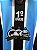 CAMISA DO GRÊMIO 2003 EDIÇÃO LUXO COMEMORATIVA 100 ANOS N1944 - GG - Imagem 3