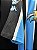 CAMISA DO GRÊMIO 2003 EDIÇÃO LUXO COMEMORATIVA 100 ANOS N1944 - GG - Imagem 5