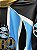 CAMISA DO GRÊMIO 2003 EDIÇÃO LUXO COMEMORATIVA 100 ANOS N1944 - GG - Imagem 6
