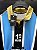CAMISA DO GRÊMIO 2003 EDIÇÃO LUXO COMEMORATIVA 100 ANOS N1944 - GG - Imagem 11