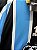 CAMISA DO GRÊMIO 2003 EDIÇÃO LUXO COMEMORATIVA 100 ANOS N1944 - GG - Imagem 10