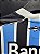 CAMISA DO GRÊMIO 2013 TRICOLOR #9 - GG - Imagem 4