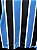 CAMISA DO GRÊMIO 2013 TRICOLOR #9 - GG - Imagem 5