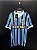 CAMISA DO GRÊMIO 2013 TRICOLOR #9 - GG - Imagem 1