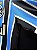 CAMISA DO GRÊMIO 2013 TRICOLOR #9 - GG - Imagem 9