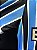 CAMISA DO GRÊMIO 2013 TRICOLOR #9 - GG - Imagem 8