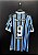 CAMISA DO GRÊMIO 2013 TRICOLOR #9 - GG - Imagem 2