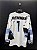 CAMISA DO GRÊMIO 1997 GOLEIRO DANRLEI #1 - GG - Imagem 3