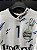 CAMISA DO GRÊMIO 1997 GOLEIRO DANRLEI #1 - GG - Imagem 14