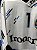 CAMISA DO GRÊMIO 1997 GOLEIRO DANRLEI #1 - GG - Imagem 13