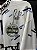 CAMISA DO GRÊMIO 1997 GOLEIRO DANRLEI #1 - GG - Imagem 2