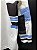 CAMISA DO GRÊMIO 1997 GOLEIRO DANRLEI #1 - GG - Imagem 4
