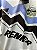 CAMISA DO GRÊMIO 1996 BRANCA #9 - GG - Imagem 11