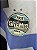 CAMISA DO GRÊMIO 1996 BRANCA #9 - GG - Imagem 10