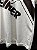 CAMISA DO GRÊMIO 1996 BRANCA #9 - GG - Imagem 9