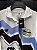 CAMISA DO GRÊMIO 1996 BRANCA #9 - GG - Imagem 12