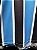 CAMISA DO GRÊMIO 2001 TRICOLOR #10 - GG - Imagem 10