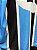 CAMISA DO GRÊMIO 2001 TRICOLOR #10 - GG - Imagem 3