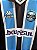 CAMISA DO GRÊMIO 2001 TRICOLOR #10 - GG - Imagem 12