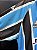 CAMISA DO GRÊMIO 2001 TRICOLOR #10 - GG - Imagem 6